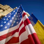 Указ Держдепартаменту США про призупинку іноземної допомоги. Чи стосується це України?