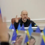 «Громада-фортпост». Уряд запускає проєкт для посилення співпраці між регіонами