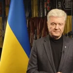 «Ми зустрічалися лише з двох приводів». Порошенко розказав про свої контакти з Медведчуком