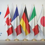 У G7 заявили про ”серйозне занепокоєння” через атаку на НАБУ: хочуть зустрічі з урядом