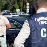 НАБУ демонструє повну недієздатність та потребує тотального перезавантаження, – військовий