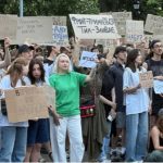 «Дайте нардепам проголосувати і виправити помилку!» – політичний експерт щодо нового законопроекту про НАБУ та САП
