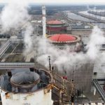 ЗАЕС вийшла з блекауту, але вирішальний бій попереду