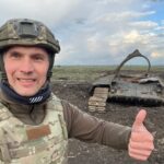 Допис Бутусова з критикою спецоперації ГУР працює проти України, – політолог 