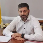 Українців знищують у полоні, поки Лубінець вітається з Москальковою та піклується про російських полонених