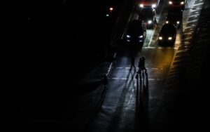 Світло по дві години на добу. Одна із найпотужніших атак по енергетиці України: чи досяг ворог мети