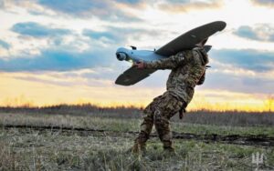 Експортувати не можна заборонити. Де поставити кому