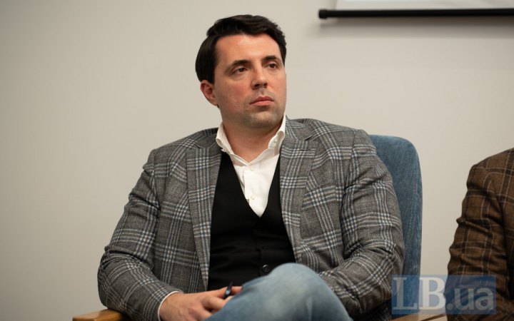 уряд заблокував розвиток розподіленої генерації