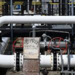 Україна відремонтувала Дружбу та отримала не подяку а докори