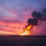 чи встигне Україна запастись газом