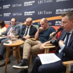 Кредитування бізнесу під час війни: позиції держави та банків