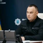Оприлюднено список радників нового глави МВС
