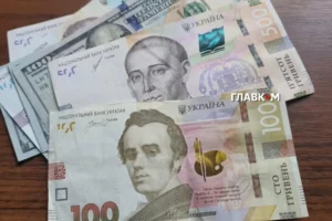 Телемарафон отримає ще 100 млн грн попри економію бюджетних коштів