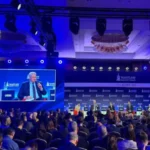 Сибіга пояснив, чи Україна продовжує отримувати розвіддані від США