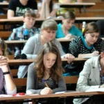 Уряд затвердив новий стандарт професійної освіти: що зміниться